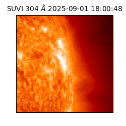 suvi - 2025-09-01T18:00:48.703000