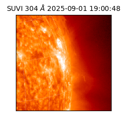 suvi - 2025-09-01T19:00:48.873000