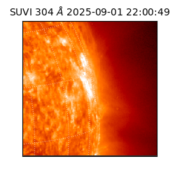 suvi - 2025-09-01T22:00:49.387000