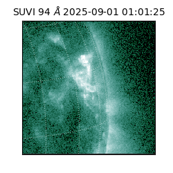 suvi - 2025-09-01T01:01:25.781000