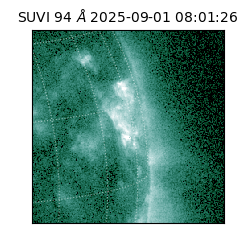 suvi - 2025-09-01T08:01:26.979000