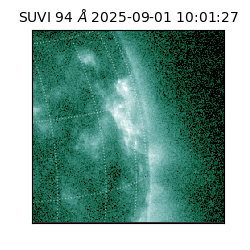 suvi - 2025-09-01T10:01:27.325000