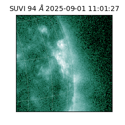 suvi - 2025-09-01T11:01:27.499000