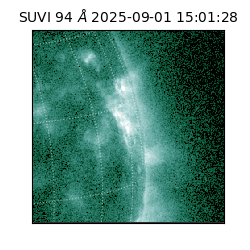 suvi - 2025-09-01T15:01:28.189000