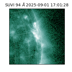 suvi - 2025-09-01T17:01:28.533000