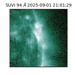 suvi - 2025-09-01T21:01:29.217000