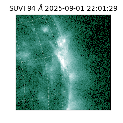 suvi - 2025-09-01T22:01:29.389000