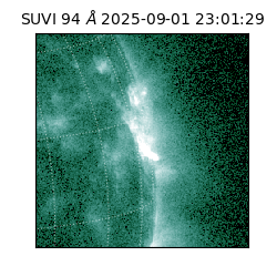 suvi - 2025-09-01T23:01:29.561000