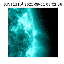 suvi - 2025-09-01T03:02:36.120000