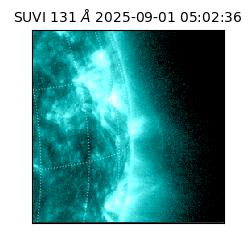 suvi - 2025-09-01T05:02:36.462000