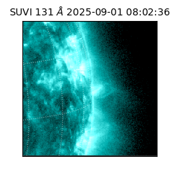 suvi - 2025-09-01T08:02:36.976000