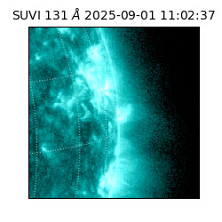 suvi - 2025-09-01T11:02:37.493000