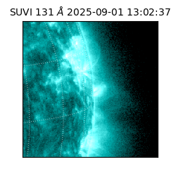 suvi - 2025-09-01T13:02:37.839000