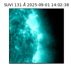 suvi - 2025-09-01T14:02:38.011000