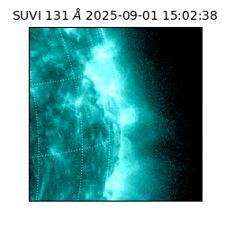 suvi - 2025-09-01T15:02:38.183000