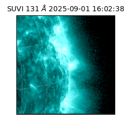 suvi - 2025-09-01T16:02:38.355000