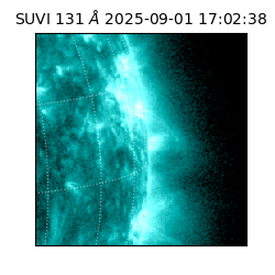 suvi - 2025-09-01T17:02:38.529000