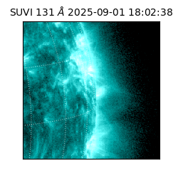 suvi - 2025-09-01T18:02:38.697000