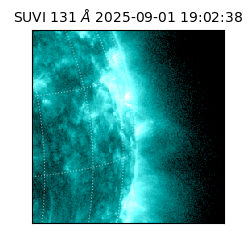 suvi - 2025-09-01T19:02:38.867000