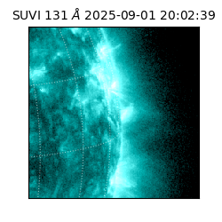 suvi - 2025-09-01T20:02:39.039000