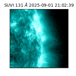 suvi - 2025-09-01T21:02:39.211000