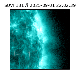 suvi - 2025-09-01T22:02:39.381000