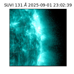 suvi - 2025-09-01T23:02:39.555000