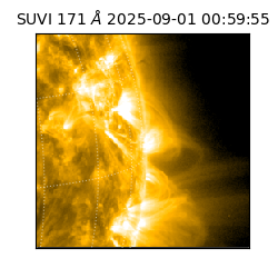 suvi - 2025-09-01T00:59:55.779000