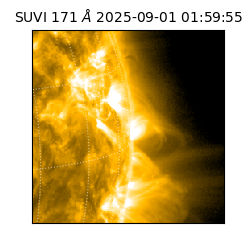 suvi - 2025-09-01T01:59:55.949000