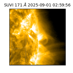 suvi - 2025-09-01T02:59:56.121000