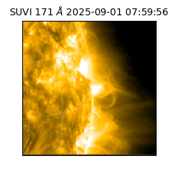 suvi - 2025-09-01T07:59:56.977000