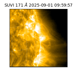 suvi - 2025-09-01T09:59:57.317000