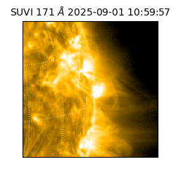 suvi - 2025-09-01T10:59:57.493000