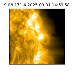 suvi - 2025-09-01T14:59:58.183000