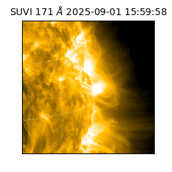 suvi - 2025-09-01T15:59:58.355000