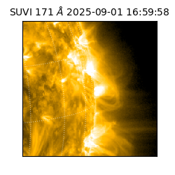 suvi - 2025-09-01T16:59:58.527000