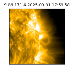 suvi - 2025-09-01T17:59:58.697000