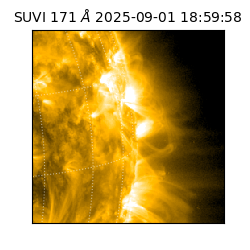 suvi - 2025-09-01T18:59:58.869000