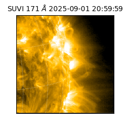 suvi - 2025-09-01T20:59:59.211000