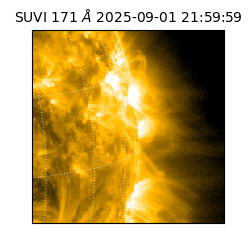 suvi - 2025-09-01T21:59:59.381000