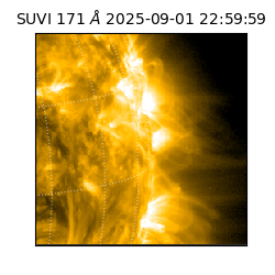 suvi - 2025-09-01T22:59:59.555000