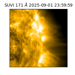 suvi - 2025-09-01T23:59:59.709000