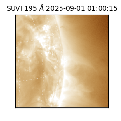 suvi - 2025-09-01T01:00:15.779000