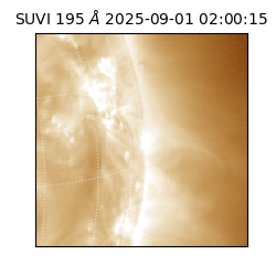 suvi - 2025-09-01T02:00:15.951000