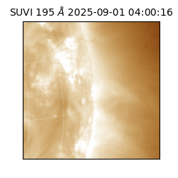 suvi - 2025-09-01T04:00:16.293000