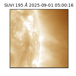 suvi - 2025-09-01T05:00:16.465000