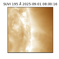 suvi - 2025-09-01T08:00:16.977000