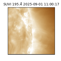 suvi - 2025-09-01T11:00:17.493000