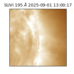 suvi - 2025-09-01T13:00:17.839000