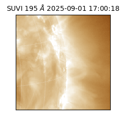 suvi - 2025-09-01T17:00:18.529000